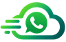 Waba WhatsApp